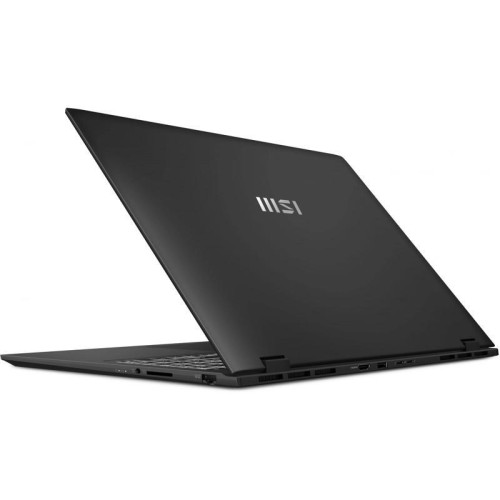 Ноутбук MSI Prestige 16 AI+ Evo B2VMG-032RU Core Ultra 9 288V 32Gb SSD1Tb Intel Arc 140V 16