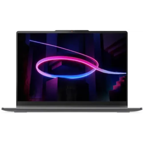 Ноутбук Lenovo Yoga 7 2-in-1 16IPH11 Core Ultra 5 325 16Gb SSD512Gb Intel Graphics 16