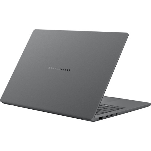 Ноутбук/ ASUS UX3407QA-QD267W 14