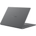 Ноутбук/ ASUS UX3407QA-QD267W 14