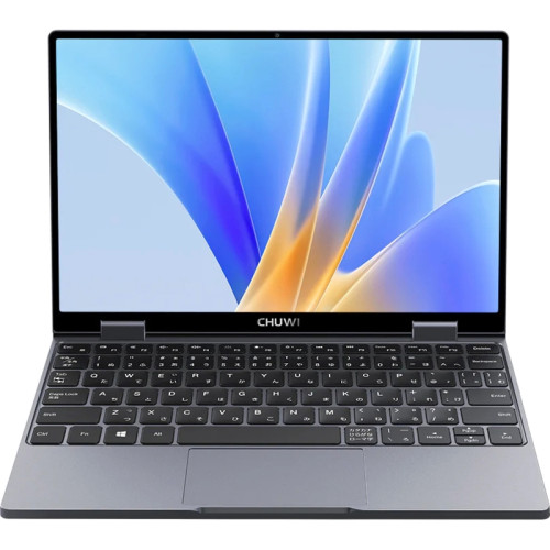 Ноутбук/ CHUWI MiniBook X touch 10.5 Ноутбук/ CHUWI MiniBook X touch 10.5