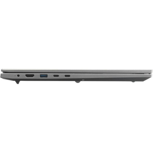 Maibenben M16B Intel i3-1220P/UMA/16G(8G*2)/512G/16