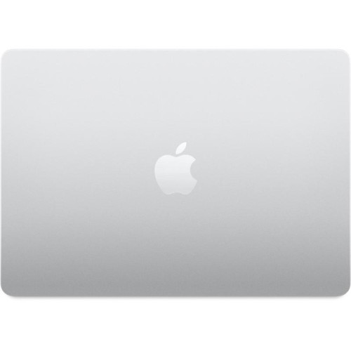 Ноутбук Apple MacBook Air A3240 M4 10 core 16Gb SSD256Gb/8 core GPU 13.6