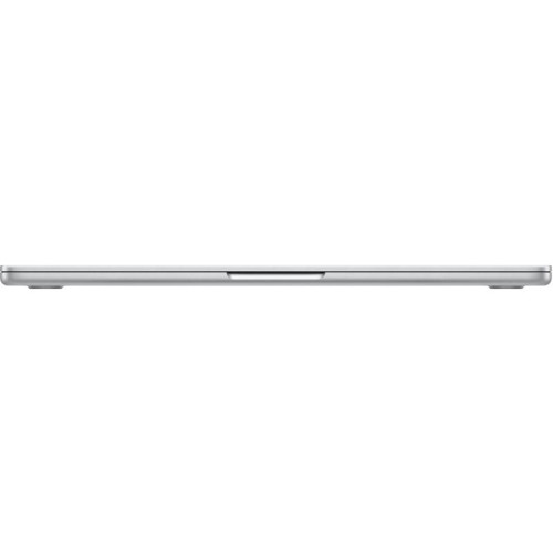 Ноутбук Apple MacBook Air A3240 M4 10 core 16Gb SSD512Gb/10 core GPU 13.6