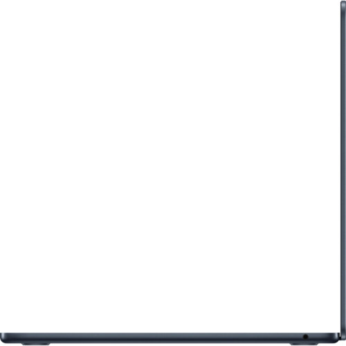 Ноутбук Apple MacBook Air A3240 M4 10 core 16Gb SSD256Gb/8 core GPU 13.6