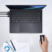 Ноутбук/ ASUS B3405CVA-LY0329 14