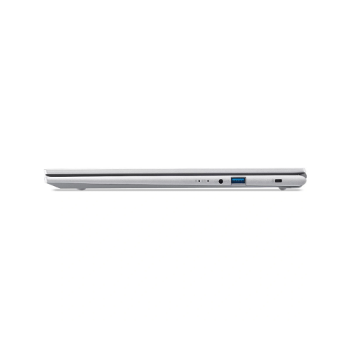 Ноутбук/ ACER Aspire Go AG15-44P 15.6