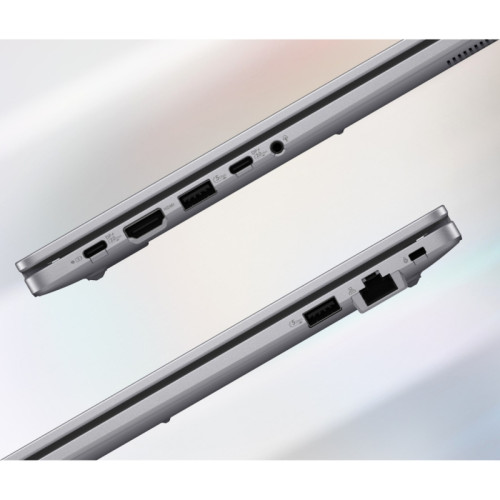 Ноутбук/ ASUS PM1403CDA-S60298 14