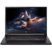 Ноутбук Acer Nitro V 17 AI ANV17-41-R6SG Ryzen 5 240 16Gb SSD512Gb NVIDIA GeForce RTX 5060 8Gb 17.3