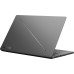 Ноутбук/ ASUS ROG Zephyrus G16 GU605MV-QR169 16