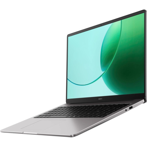 Ноутбук Honor MagicBook X16 2025 16