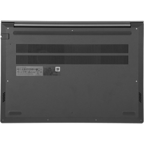 Ноутбук Lenovo Thinkbook 16 G6 IRL Core i5 1335U 8Gb SSD512Gb Intel Iris Xe graphics 16