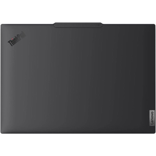 Ноутбук Lenovo ThinkPad T14 G6 Core Ultra 7 255U 16Gb SSD512Gb Intel Graphics 14