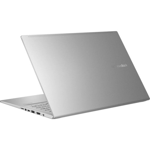 Ноутбук/ ASUS K513EA-L11994W 15.6