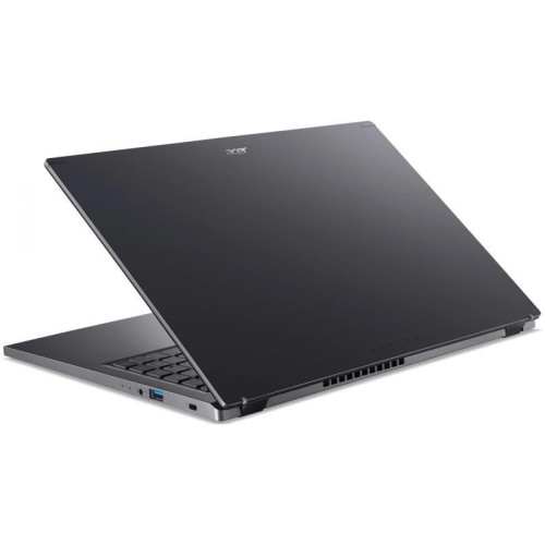 Ноутбук Acer Aspire 5 A515-58GM-735Z Core i7 13620H 16Gb SSD512Gb NVIDIA GeForce RTX 2050 4Gb 15.6