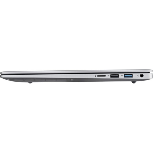 Ноутбук Osio FocusLine F150i-032 Core i5 1235U 16Gb SSD512Gb Intel Iris Xe graphics 15.6