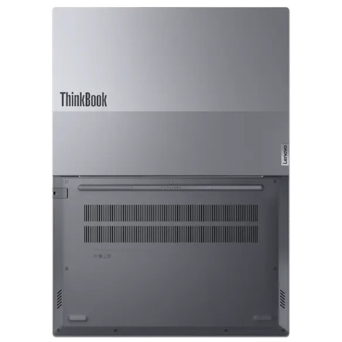Ноутбук/ Lenovo ThinkBook 14 G8 IAL 14.0