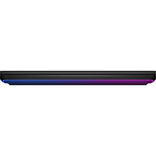 Ноутбук Asus ROG Strix Scar 18 G835LX-SA104 Core Ultra 9 275HX 64Gb SSD2Tb NVIDIA GeForce RTX 5090 24Gb 18