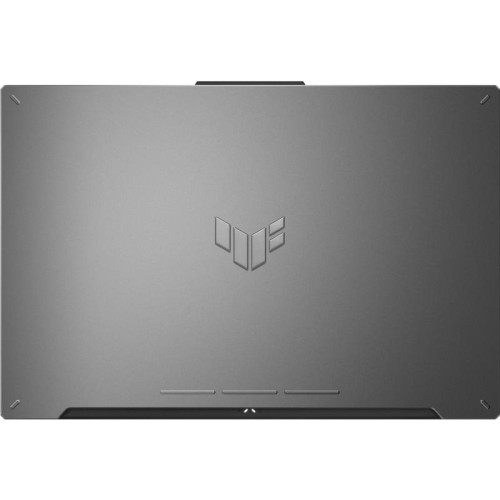 Ноутбук Asus TUF Gaming F17 FX707VJB-HX102 Core 5 210H 16Gb SSD1Tb NVIDIA GeForce RTX 3050 6Gb 17.3