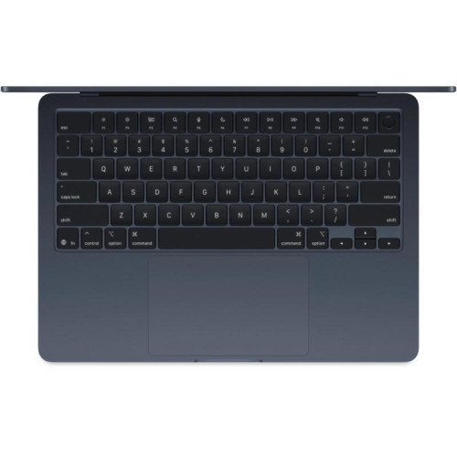 Ноутбук Apple MacBook Air A3240 M4 10 core 16Gb SSD512Gb/10 core GPU 13.6