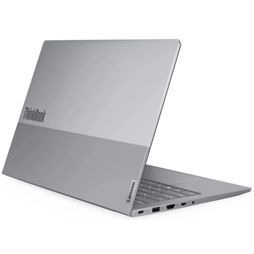 Ноутбук/ Lenovo ThinkBook 14 G8 IRL 14 Ноутбук/ Lenovo ThinkBook 14 G8 IRL 14