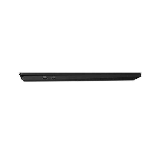 Ноутбук MSI Summit Pro 16 AI A2HVETG-085RU Core Ultra 7 255H 32Gb SSD1Tb NVIDIA GeForce RTX4050 6Gb 16