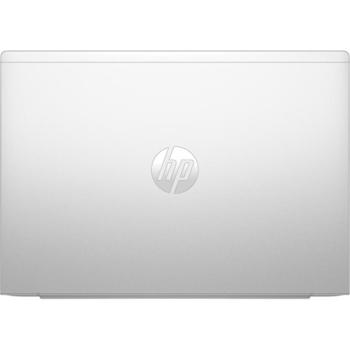 ноутбук/ HP Probook 460 G11 16 ноутбук/ HP Probook 460 G11 16