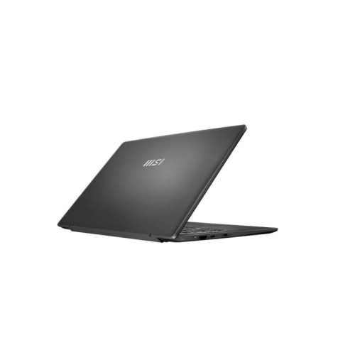 Ноутбук MSI Modern A14 AI+ F3HMG-041XRU AMD Ryzen AI 5 330/16Gb (2*8 D5)/SSD512Gb/UMA/14 Ноутбук MSI Modern A14 AI+ F3HMG-041XRU AMD Ryzen AI 5 330/16Gb (2*8 D5)/SSD512Gb/UMA/14