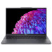 Ноутбук Acer Swift Go 14 SFG14-63-R7T4 Ryzen 9 8945HS 32Gb SSD1Tb AMD Radeon 780M 14 Ноутбук Acer Swift Go 14 SFG14-63-R7T4 Ryzen 9 8945HS 32Gb SSD1Tb AMD Radeon 780M 14