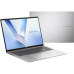 Ноутбук Asus VivoBook 16 M1607KA-MB037 Ryzen AI 5 340 16Gb SSD512Gb AMD Radeon 840M 16 Ноутбук Asus VivoBook 16 M1607KA-MB037 Ryzen AI 5 340 16Gb SSD512Gb AMD Radeon 840M 16