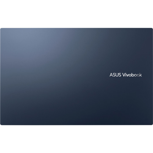 Ноутбук/ ASUS M1702QA-AU081 17.3