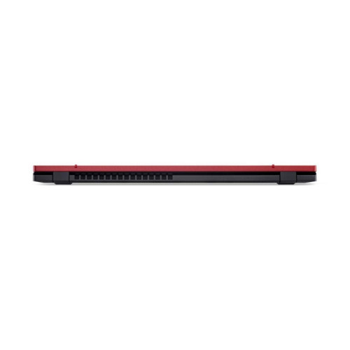 Ноутбук/ ACER Nitro Lite NL16-71G-7227 16
