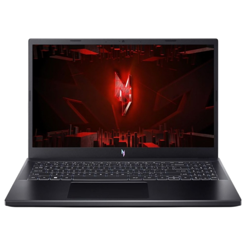 Ноутбук/ ACER Aspire Nitro ANV15-41-R0Y0 15.6