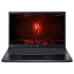 Ноутбук/ ACER Aspire Nitro ANV15-41-R0Y0 15.6