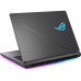Ноутбук/ ASUS ROG Strix G18 G815JMR-S9063 18