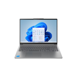 Ноутбук/ Lenovo IdeaPad Slim 5 16IRH10R 16