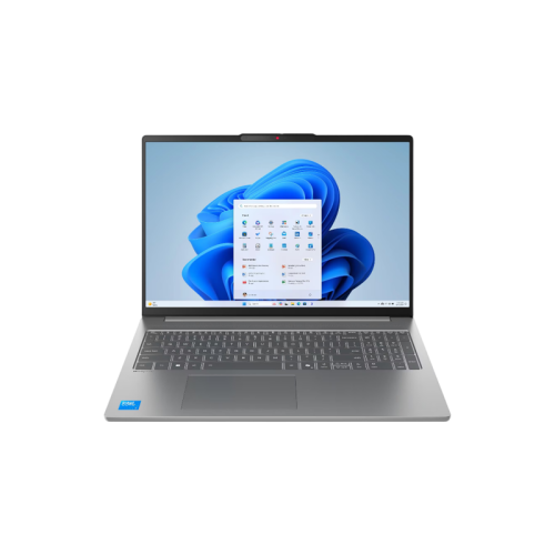 Ноутбук/ Lenovo IdeaPad Slim 5 16IRH10R 16