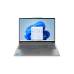 Ноутбук/ Lenovo IdeaPad Slim 5 16IRH10R 16