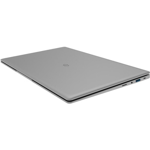Ноутбук Digma EVE P5851 Pentium Silver N5030 8Gb SSD256Gb Intel UHD Graphics 605 15.6