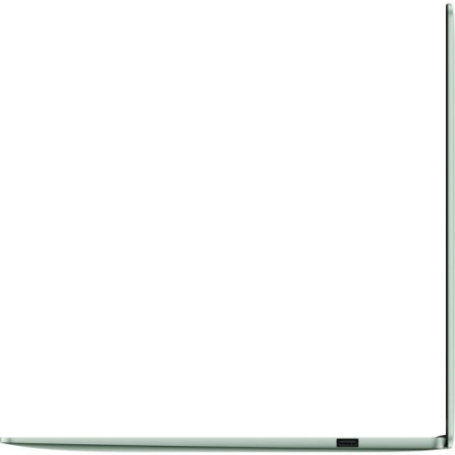 Ноутбук Huawei MateBook 14 FlemingH Core Ultra 5 125H 16Gb SSD1Tb Intel Arc 14