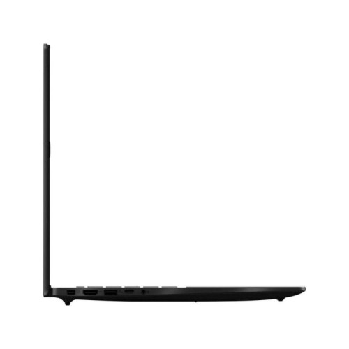 Ноутбук Asus V16 V3607VM-TK207 Core 5 210H 32Gb SSD512Gb NVIDIA GeForce RTX 5060 8Gb 16
