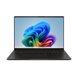 Ноутбук/ ASUS M5606WA-MX047 16