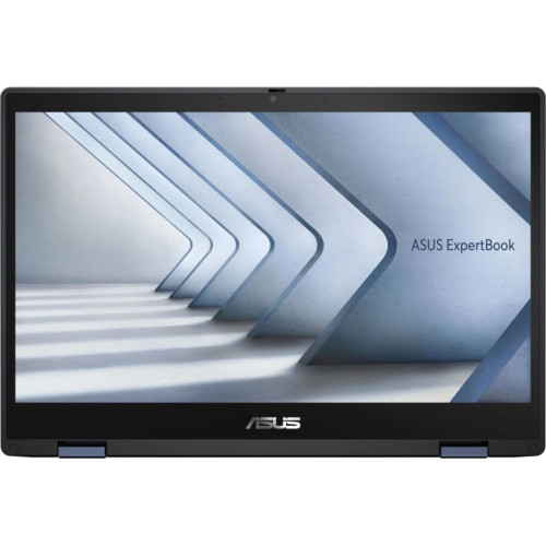 Ноутбук Asus Expertbook B3 Flip B3402FVA-I716512B7D Core 7 150U 16Gb SSD512Gb Intel UHD Graphics 14