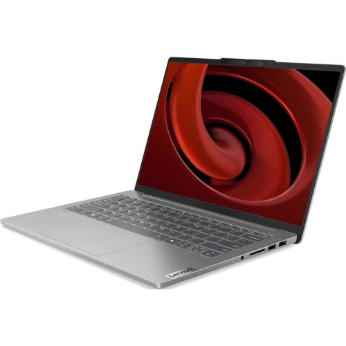 Ноутбук Lenovo IdeaPad 5 Pro 14AHP9 Ryzen 5 8645HS 16Gb SSD1Tb NVIDIA GeForce RTX 3050 6Gb 14
