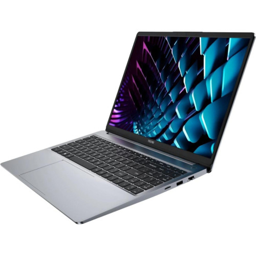 Ноутбук Tecno MegaBook K16SFA Ryzen 5 7535HS 16Gb SSD1Tb AMD Radeon Graphics 16