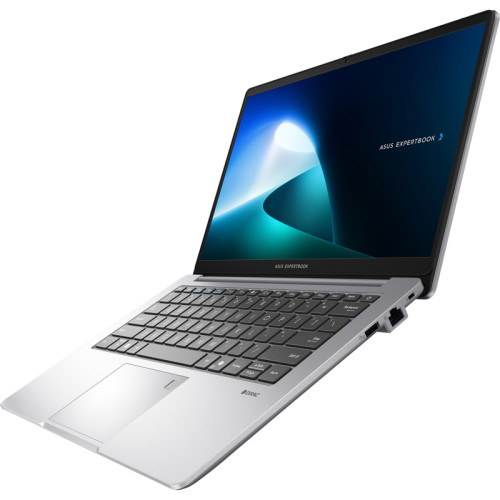 Ноутбук/ ASUS P1403CVA-S60821 14