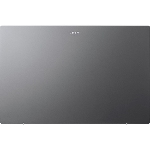 Ноутбук/ Acer Extensa 15 EX215-23-R62L 15.6