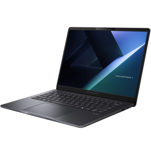Ноутбук/ ASUS BM3406CGA-LY0047 14