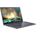 Ноутбук/ Acer Aspire 5 A515-57-771A 15.6