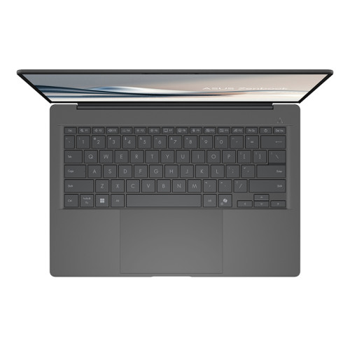 Ноутбук ASUS UX3407RA-QD038W 14